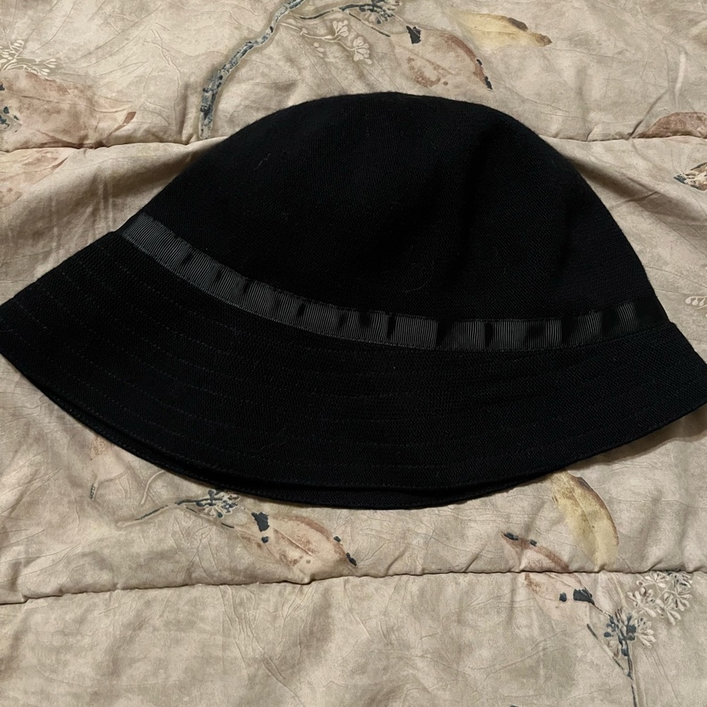 Kangol bucket hat - Picture 2 of 4
